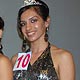 Kaun Banega Miss Mumbai Finals