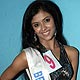 Kaun Banega Miss Mumbai Finals