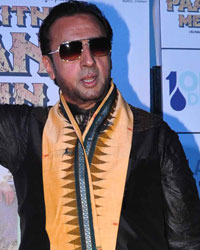 Gulshan Grover