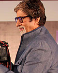 KBC 6 Press Meet