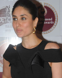 Kareena Kapoor