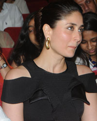 Kareena Kapoor