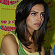 Deepika Padukone promote Karthik Calling Kathik on Radio Mirchi