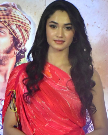 Reeshma Nanaiah