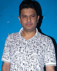 Bhushan Kumar