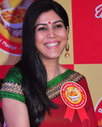 Sakshi Tanwar