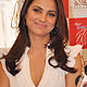 Lara Dutta