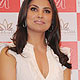 Lara Dutta launched the Kellogg's Special `K`