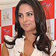 Lara Dutta