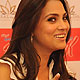 Lara Dutta