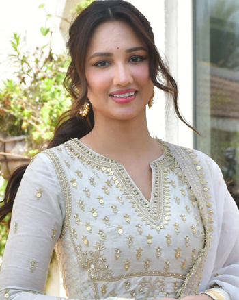 Aakanksha Sharma