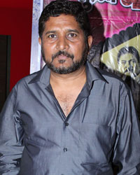 KGDKG Marathi Movie Premiere