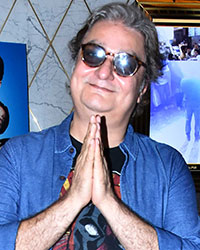 Vinay Pathak