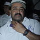 Mohan Lal