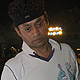 Irrfan Khan