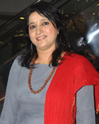 Kavita Seth