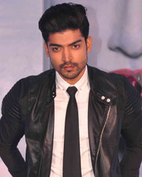 Gurmeet Choudhary