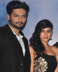 Khamoshiyan Music Launch