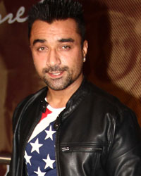 Ajaz Khan