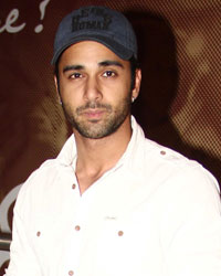 Pilkit Samrat