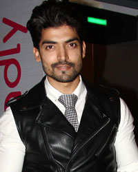 Gurmeet Choudhary