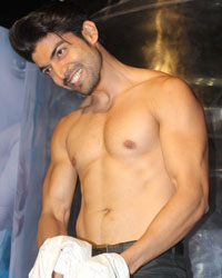 Gurmeet Choudhary