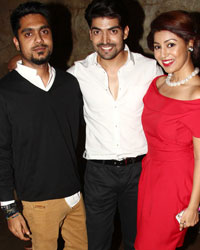 Khamoshiyan Special Screening