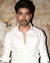 Gurmeet Choudhary