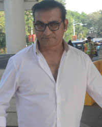 Abhijeet