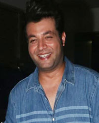 Varun Sharma