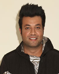 Varun Sharma