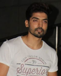 Gurmeet Choudhary