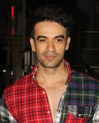 Punit Malhotra