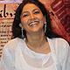 Lubna Salim