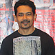 Atul Kulkarni