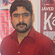 Yashpal Sharma