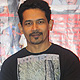 Atul Kulkarni