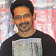 Atul Kulkarni