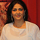 Lubna Salim