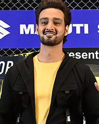 Sourabh Raj Jain