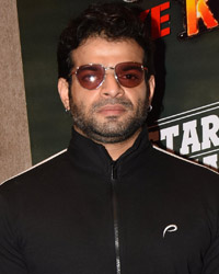 Karan Patel