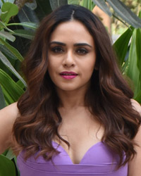 Amruta Khanvilkar