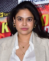 Sumona Chakravarti