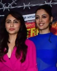 Khatron Ke Khiladi Season 14 Press Meet