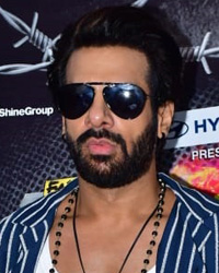 Karan Veer Mehra