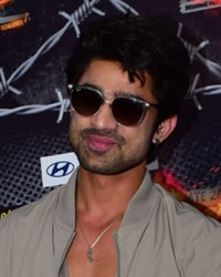 Abhishek Kumar