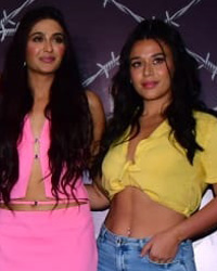 Khatron Ke Khiladi Season 14 Press Meet