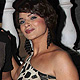 Sunit Bhatia and Aashka Goradia