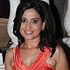 Smita Bansal