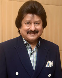 Pankaj Udhas